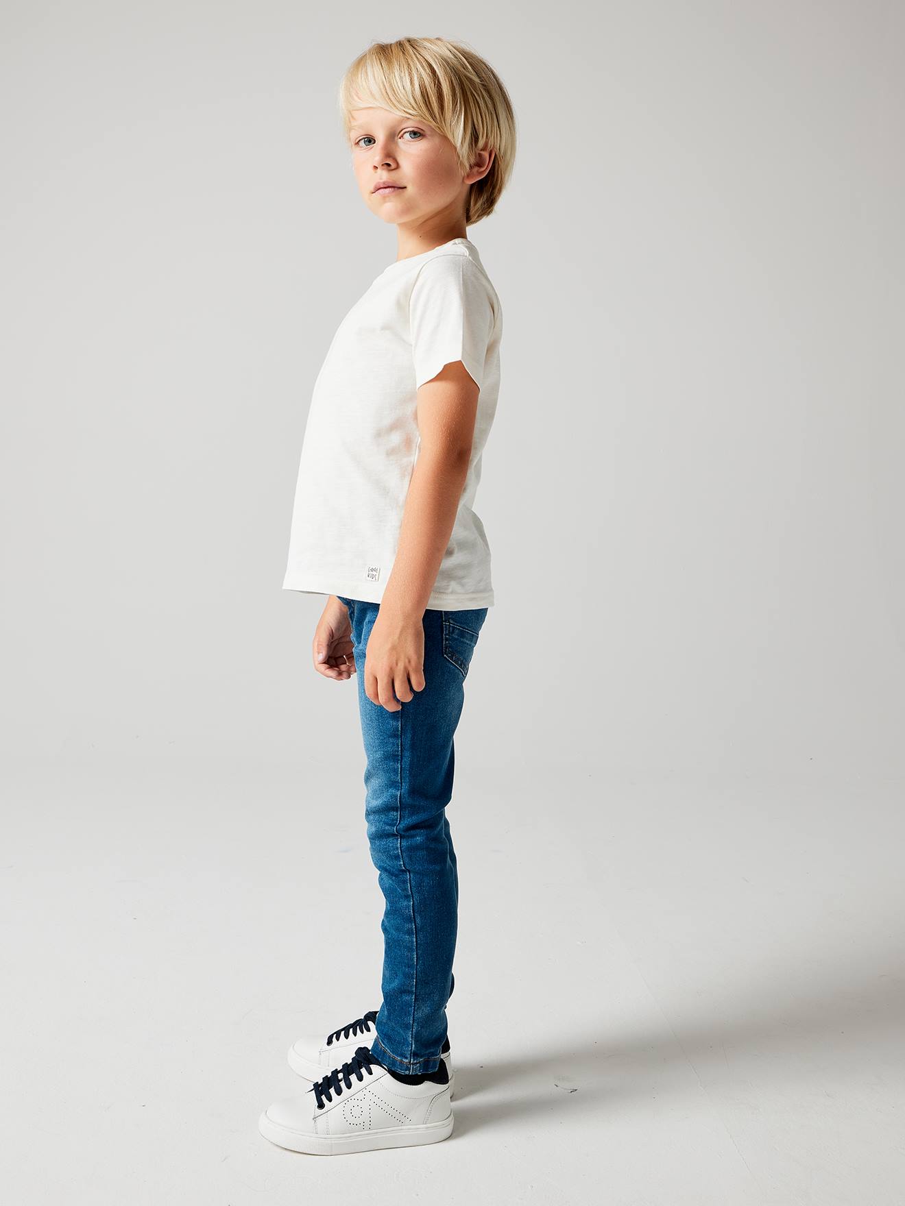 https://kids-avenue.com.ua/pages/gallery/5944/jean-slim-morphologik-fin-waterless-garcon (10).jpg